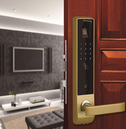 长春市24小时开锁热线