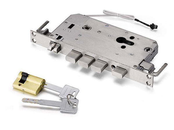 长春市24小时上门开锁公司