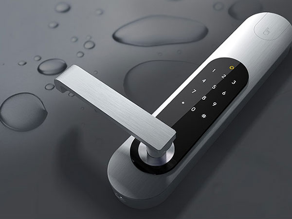 长春市24小时上门开锁公司